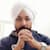 Jeetander Singh