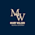 Mary W
