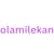 olamilekan