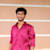 Yogesh