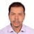 Abdul Latif