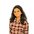 Sakshi