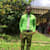 Odun