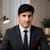 Wajid H