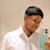 Prateek Kumar