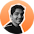 Arpit Sangrai