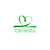 Chinua