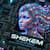 Shekem S