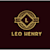Leo Henry