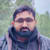 Umair Mehmood