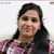 Priya I.M.