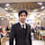 Muhammad Ramish