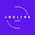 Adeline M