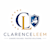 Clarence E. Lee