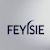 Feyiisie