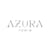 Azura T