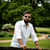 hamza
