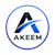Akeem