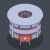 Pixel Void