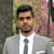 Muhammad Naeem