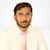 Ahmed Riaz