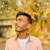 Shehroz