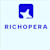 Rich O