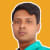 Shahin Alam