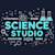 Science Studio