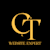 Charles T