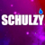 schulzy_