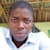 Uche