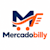 Mercado B