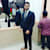 Zohaib Saleem