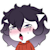 Catto