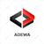 Adewa