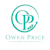Owen P