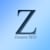 Zonaira