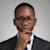Kehinde S.