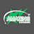 Amazingfund