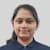 Aakansha Thakur