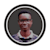 Olawale Peter