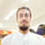 Logart