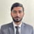 Abid Ali
