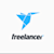 Mohsinfreelance