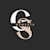 Genesis S