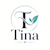 Tina