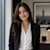 Olivia