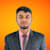Jahid