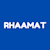 Rhaamat
